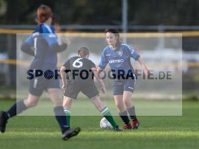 Bild-ID: 2436126