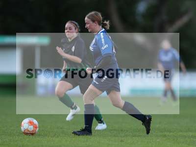 Bild-ID: 2436127