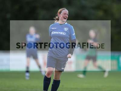 Bild-ID: 2436128