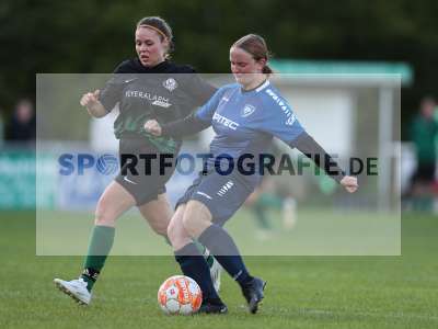 Bild-ID: 2436129