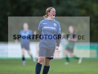 Bild-ID: 2436130