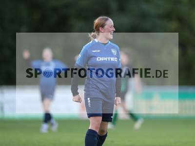 Bild-ID: 2436131
