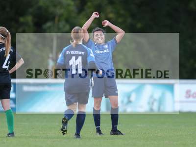 Bild-ID: 2436132