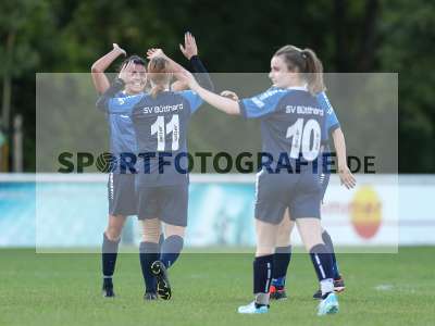 Bild-ID: 2436133