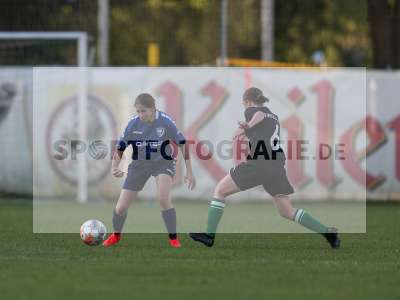 Fotos von FV Karlstadt - SV Bütthard auf sportfotografie.de