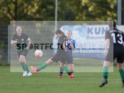 Bild-ID: 2436135