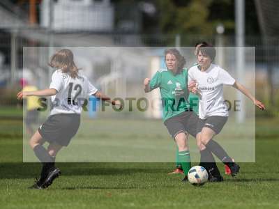 Fotos von FV Karlstadt II - Miltenberger SV auf sportfotografie.de