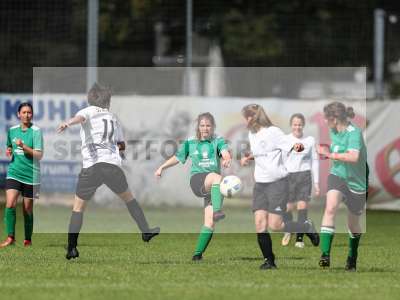 Bild-ID: 2436138