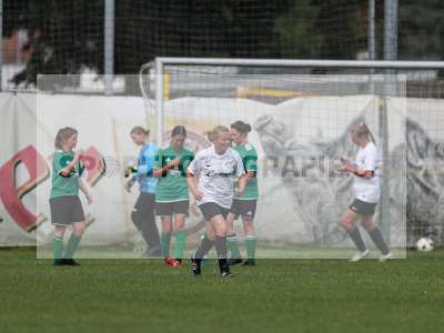 Bild-ID: 2436140