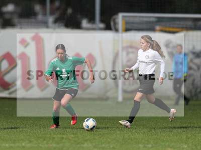 Bild-ID: 2436144