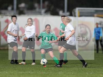 Bild-ID: 2436145