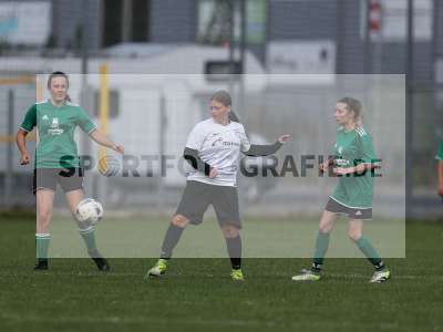 Bild-ID: 2436146
