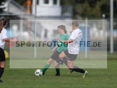 Bild-ID: 2436148