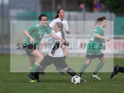 Bild-ID: 2436150