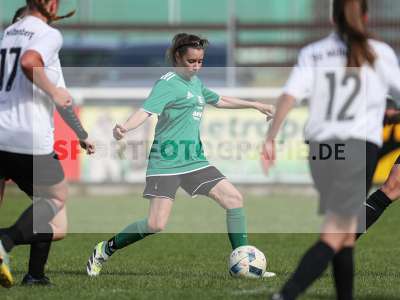 Bild-ID: 2436152