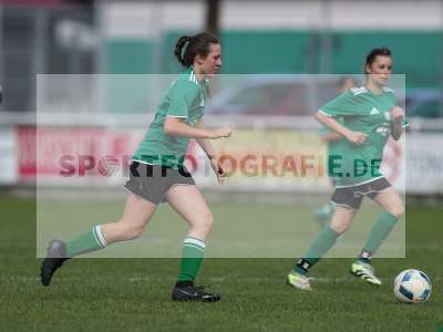 Bild-ID: 2436153