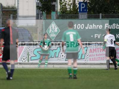 Bild-ID: 2436155