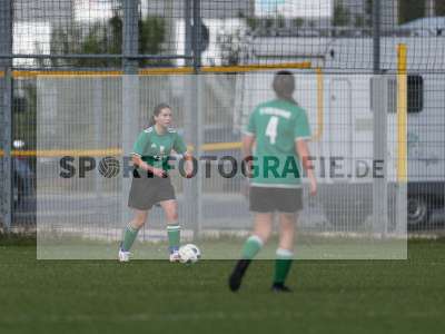 Bild-ID: 2436157