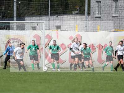 Bild-ID: 2436158