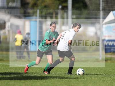 Bild-ID: 2436161