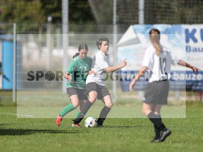 Bild-ID: 2436162