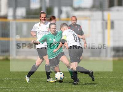 Bild-ID: 2436167