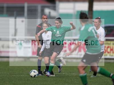 Bild-ID: 2436168