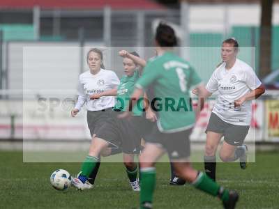 Bild-ID: 2436169