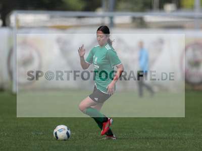 Bild-ID: 2436170