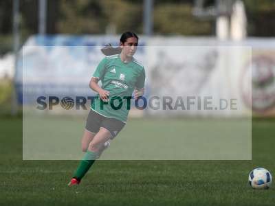 Bild-ID: 2436171