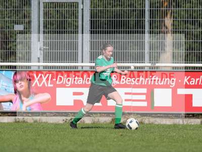 Bild-ID: 2436174
