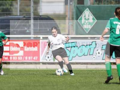 Bild-ID: 2436175