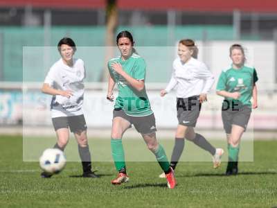 Bild-ID: 2436176
