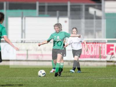 Bild-ID: 2436185