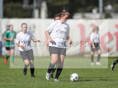 Bild-ID: 2436188