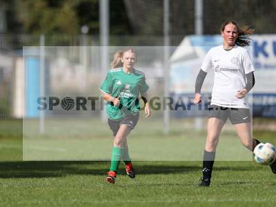 Bild-ID: 2436191