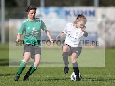 Bild-ID: 2436194
