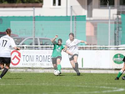 Bild-ID: 2436196