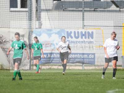 Bild-ID: 2436198