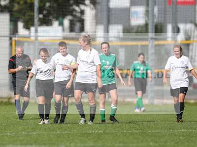 Bild-ID: 2436199