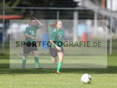 Bild-ID: 2436201