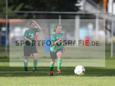 Bild-ID: 2436202