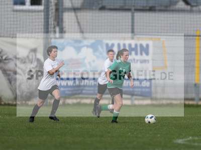Bild-ID: 2436205