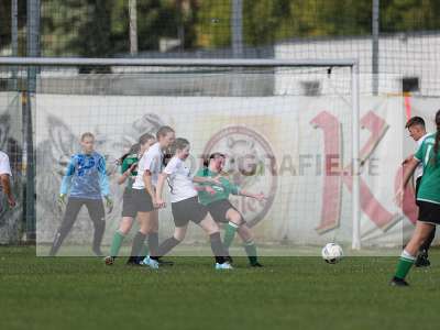 Bild-ID: 2436206
