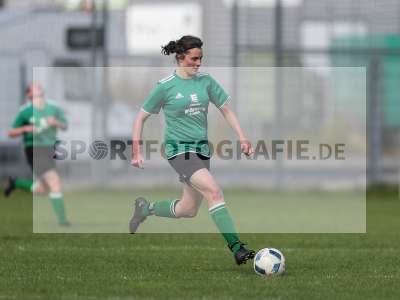 Bild-ID: 2436207