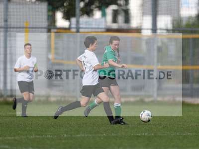 Bild-ID: 2436208