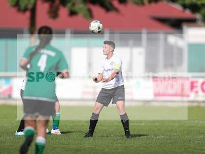 Bild-ID: 2436210