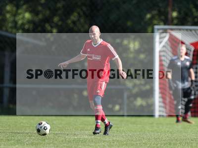 Bild-ID: 2436332
