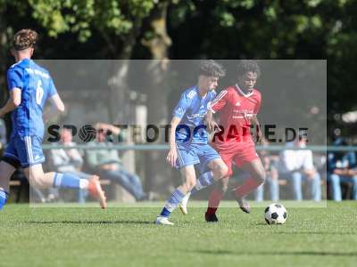 Fotos von (SG 1) FC Karsbach - TSV Lohr II auf sportfotografie.de