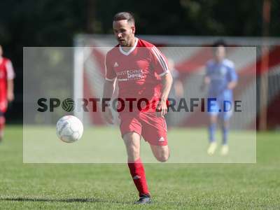 Fotos von (SG 1) FC Karsbach - TSV Lohr II auf sportfotografie.de